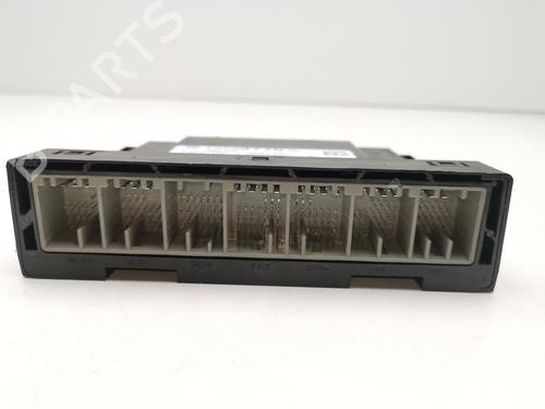 Electronic module OPEL INSIGNIA A (G09) | BP28987896M83