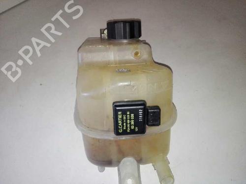 Expansion tank CITROËN XSARA Coupe (N0) 2.0 HDI 90 | BP28978685C120 