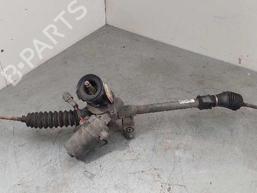 Styregear/Snekke SUZUKI SWIFT III (MZ, EZ) 1.3 DDiS (RS413D) (69 hp) 28993527