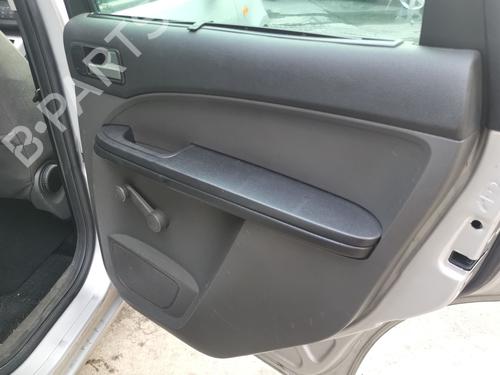 Rear right panel FORD FOCUS C-MAX (DM2) | BP33464477C61 - Image 2