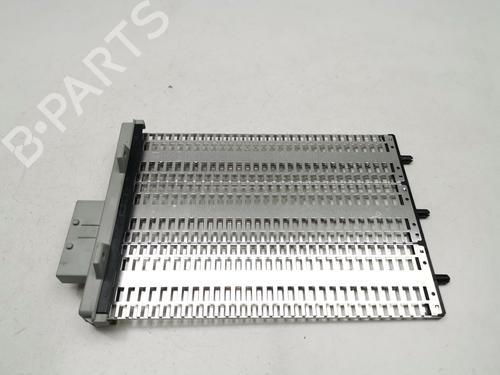 BP30568585M108 main image