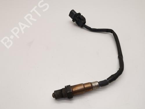 Elektronisk sensor BMW 1 (E87) 118 d (143 hp) 28985767