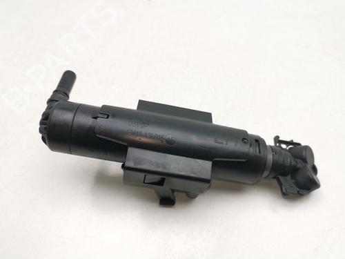 Koplampsproeier FORD KUGA III (DFK) | BP30568385E17