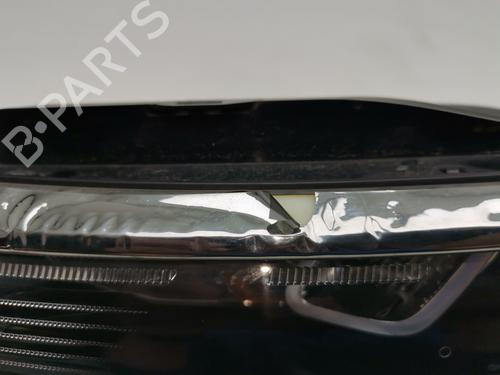 Left front indicator CITROËN C3 AIRCROSS II (2R_, 2C_) 1.2 PureTech 110 (2RHNZB, 2RHNZW, 2RHNPX, 2RHNPJ) | BP39441975C32 - Image 5