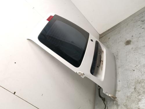 Puerta trasera izquierda VW CADDY III MPV (2KB, 2KJ, 2CB, 2CJ) 1.9 TDI | BP28995156C4 