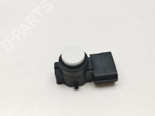 Elektronisk sensor HONDA CR-V IV (RM_) 1.6 i-DTEC (RE6) (120 hp) 28980935