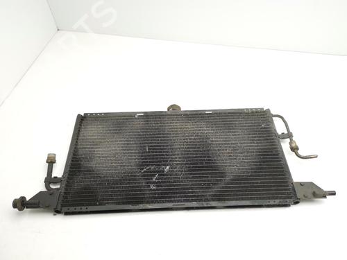 AC radiator OPEL FRONTERA A (U92) 2.5 TDS | BP29329533M32 