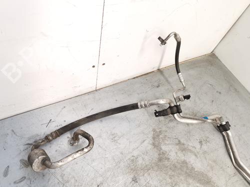 AC pipe HYUNDAI ix35 (LM, EL, ELH) | BP34697764M126 - Image 4