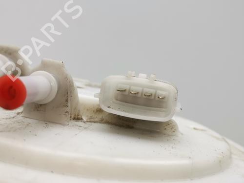 Fuel pump RENAULT TRAFIC III Van (FG_) 1.6 dCi 120 (FGMB, FGMC) | BP39441650M76 - Image 3