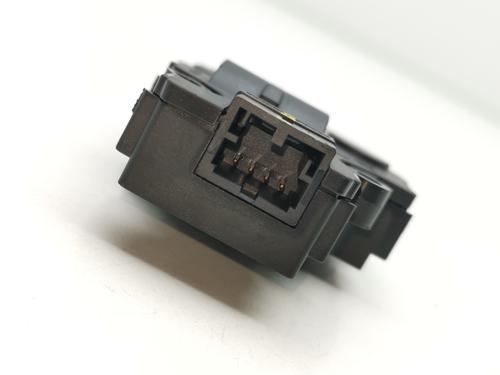 Elektronisk modul PEUGEOT 408 II (FP_, F3_, FM_) Hybrid 225 (F3DGYT) | BP30687868M83