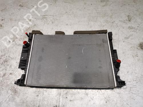 Radiateur à eau Radiateur à eau 39440100 39440100