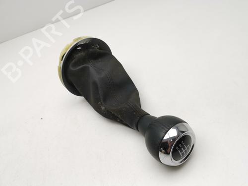 other-mini-mini-r56-2005-2006-2007-2008-2009-2010-2011-2012-2013-2014-28997432 main image