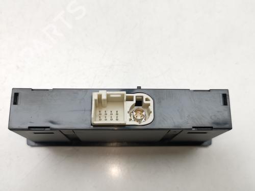 Electronic module MERCEDES-BENZ A-CLASS (W176) A 200 CDI / d (176.008) | BP39446092M83 - Image 3
