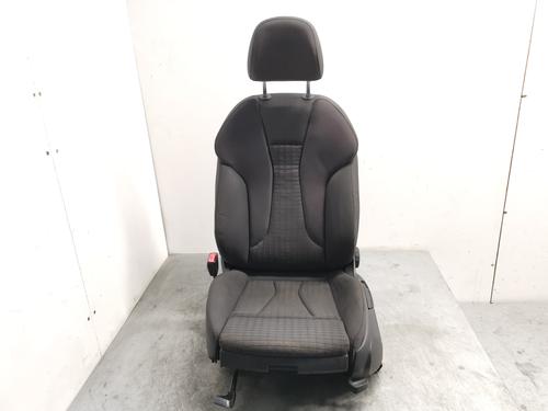 Used Left front seat Left front seat 39442326 39442326