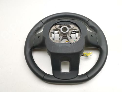 Steering wheel CITROËN C3 AIRCROSS II (2R_, 2C_)  | BP28992174C49 