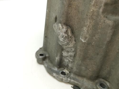 Oil sump CITROËN JUMPY II Van 1.6 HDi 90 8V | BP33441092M115 - Image 2