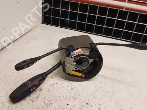 Used Steering column stalk MERCEDES-BENZ E-CLASS (W211) E 320 CDI (211.026) (204 hp) 28988612