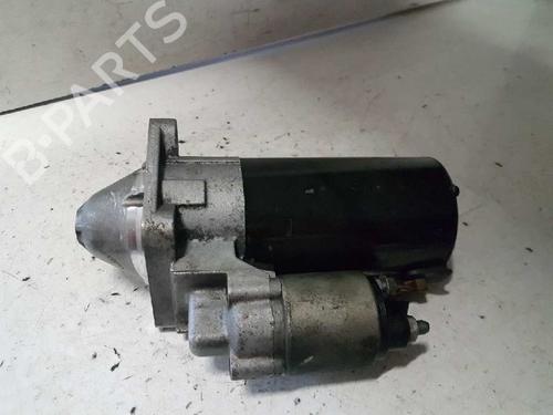Used Starter FORD FOCUS II (DA_, HCP, DP) [2004-2013]  28984054