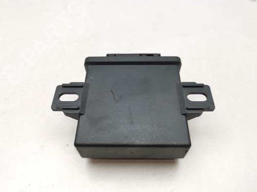 Electronic module VW GOLF ALLTRACK VII Variant (BA5, BV5) 2.0 TDI 4motion | BP37182715M83 - Image 4