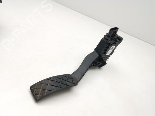 pedal-seat-ateca-kh7-khp-2016-33801680 main image