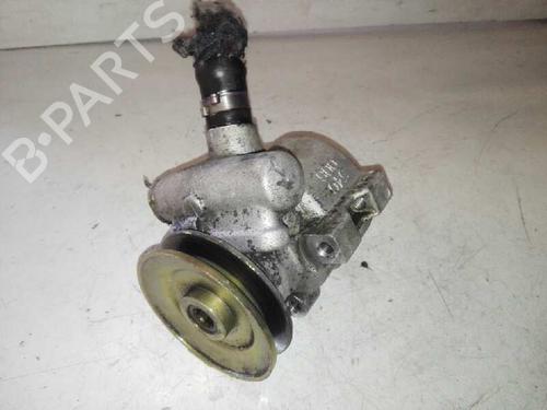 Bomba direccion CITROËN C15 Box Body/MPV (VD_) [1984-2006]  28982716