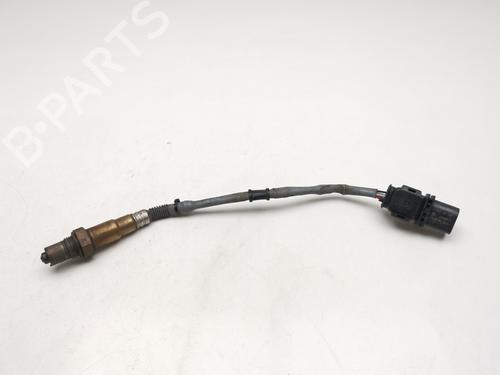 Elektronisk sensor HONDA CR-V IV (RM_) 1.6 i-DTEC (RE6) (120 hp) 28984405
