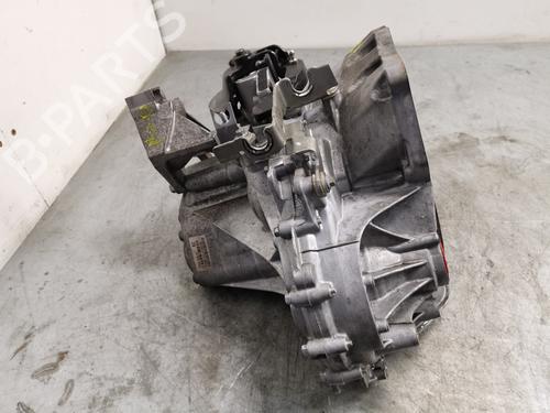 Gearbox FORD FOCUS III  | BP31928508M3 