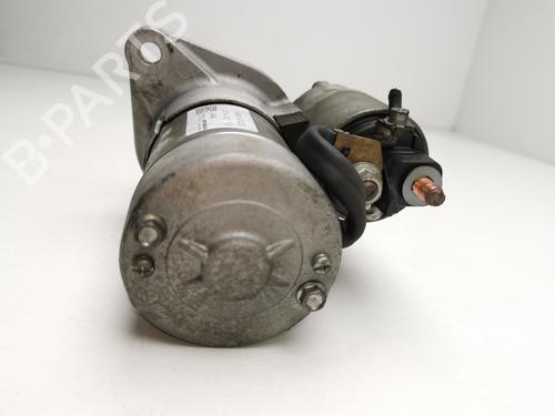 Starter OPEL ASTRA H (A04) 1.7 CDTI (L48) | BP28982776M8
