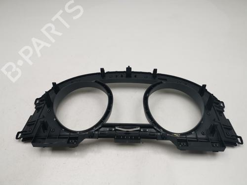 Other VW GOLF VII (5G1, BQ1, BE1, BE2)  | BP28979053O1 