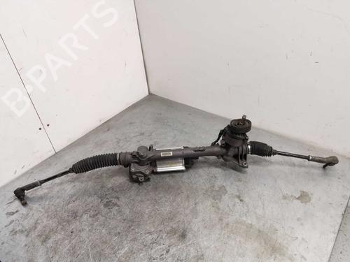 steering-rack-seat-leon-1p1-2005-2006-2007-2008-2009-2010-2011-2012-2013-40179710 main image