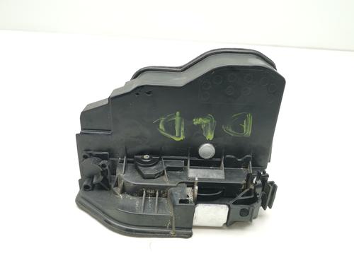 Front right lock BMW 3 (E90) 320 d | BP28987936C97 