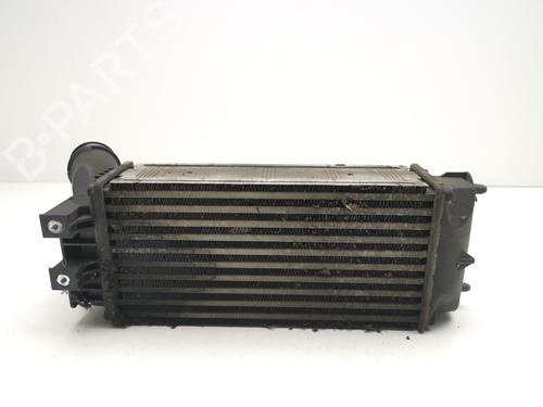 Intercooler CITROËN BERLINGO MULTISPACE (B9) 1.6 BlueHDi 120 | BP39436838M30 - Image 3