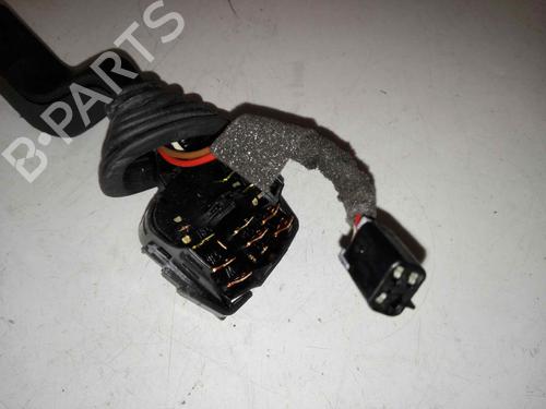 Steering column stalk OPEL ZAFIRA A MPV (T98) 2.2 DTI 16V (F75) | BP28978601I23