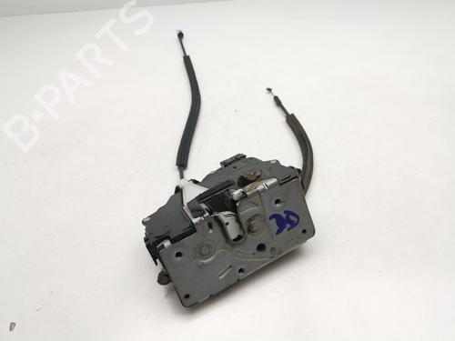 BP31593115C97 main image