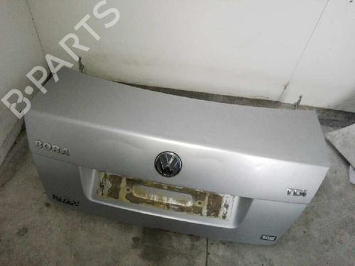 Used Tailgate VW BORA I (1J2) 1.9 TDI (110 hp) 28983912