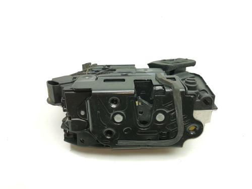 Used Rear right lock VW GOLF VII (5G1, BQ1, BE1, BE2) [2012-2021]  28986363