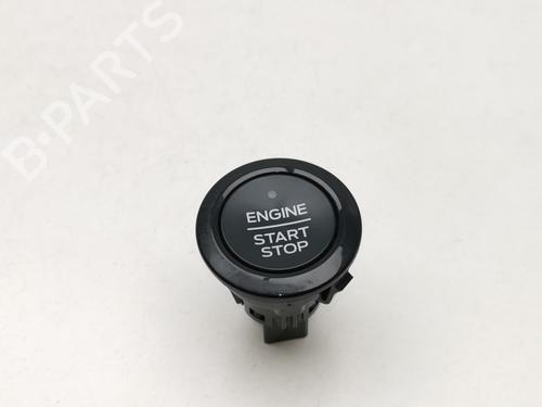 switch-ford-puma-j2k-cf7-2019-31840231 main image