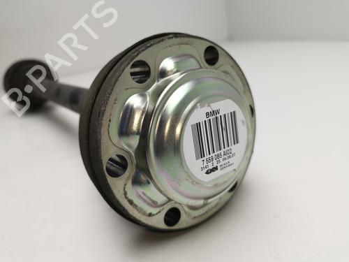 Right rear driveshaft BMW 3 (E90) 330 i | BP31311279M41