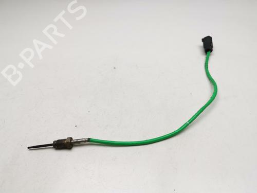 Sensor electrónico FORD TRANSIT CONNECT MPV [2013-2025]  28981722
