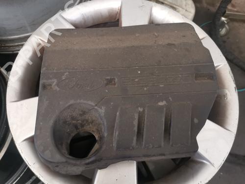 Used Upper protection FORD PUMA (J2K, CF7) [2019-2026]  31816971