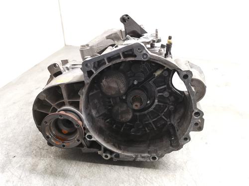 Gearkasse Gearkasse 39443334 39443334