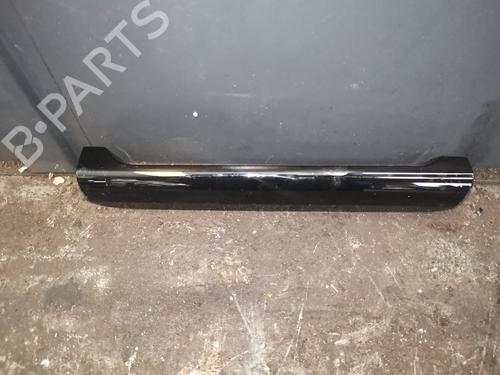 Autre FORD ECONOLINE Van [2001-2002]  31182803