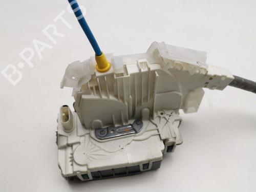 Front right lock MERCEDES-BENZ E-CLASS (W212)  | BP28984304C97 