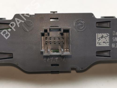 Switch BMW 2 Active Tourer (F45) 218 d | BP28991370I30 