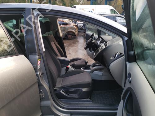 Electronic sensor SEAT ALTEA (5P1) 1.9 TDI | BP39440249M84  - Image 10