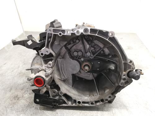 Gearkasse Gearkasse 39443377 39443377