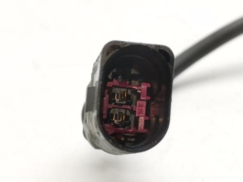 Electronic sensor AUDI Q5 (8RB)  | BP28978818M84 
