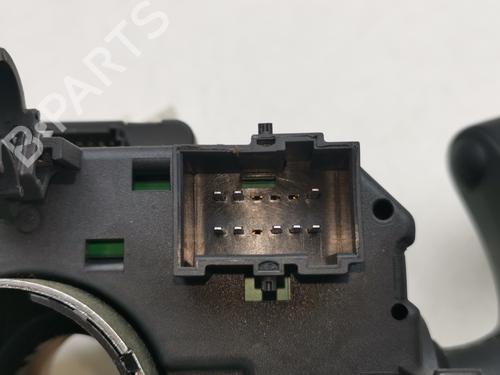 Headlight switch PEUGEOT BOXER Van 2.2 HDi 110 | BP31593119I24 