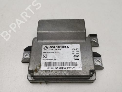 BP32866029M53 main image