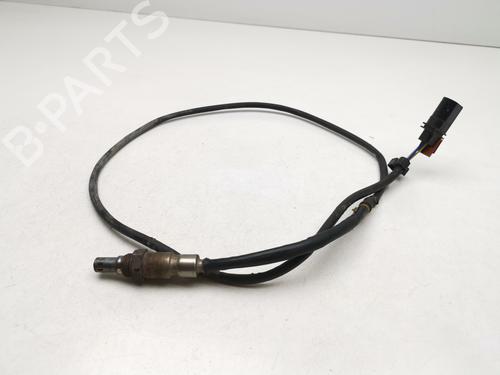 Used Electronic sensor Electronic sensor 37584681 37584681